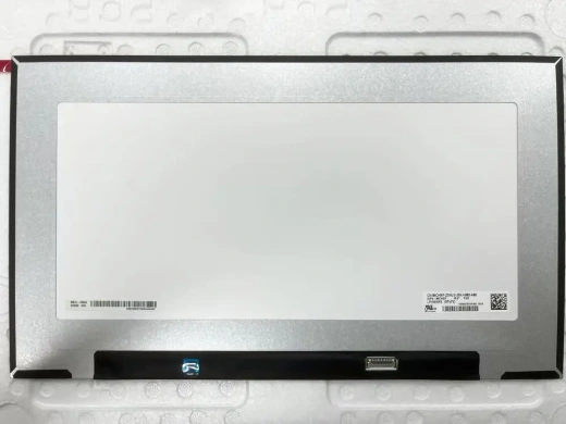 LP156WFE-SPF2 400 нит 15,6 "IPS ЖК-экран для ноутбука, панель дисплея 1920X1080, 30 контактов, EDP, 100% NTSC