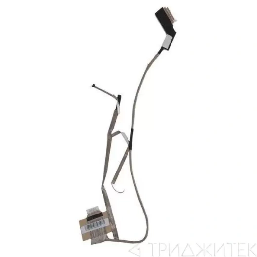 Шлейф матрицы для ноутбука Lenovo Edge Thinkpad E531, 15.6" FHD 30см