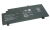 Аккумулятор для ноутбука Sony VAIO SVF15A 41Втч, 3600 мАч, 11.1В (оригинал)