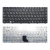 Клавиатура для ноутбука Samsung R520, R522 Series TOP-100264