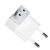 Блок питания для Apple MacBook Air 11 13 45W MagSafe 2 14.85V 3.05A A1436 коробочная копия 661-00529
