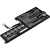 Аккумулятор CameronSino CS-LNV210NB для ноутбука Lenovo Chromebook N21, 11.1В, 3200 мАч, 35.52 Вт, Li-Polymer, черный