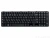 Клавиатура для ноутбука Samsung 350E7C, NP350E7C-A04