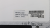 Матрица для Edge 2-1580 2-15 Lenovo 80QF в сборе, 28140 FHD 1920*1080 , сенсорный экран с дигитайзером