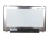 NT125WHM-N42 fit B125XTN01.0 12,5 "панель ЖК-экрана ноутбука для Dell E5280 E5288 E5290 E7270 7280 7290