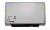 Матрица 13.3” LP133WH2-TLB1, LED, 40 pin, 1366x768, глянцевая