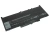 Аккумулятор (акб, батарея) J60J5 для ноутбука Dell Latitude 12 E7270, E7470 7.6 В, 7200 мАч (оригинал)