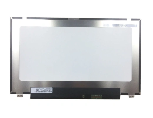 NT125WHM-N42 fit B125XTN01.0 12,5 "панель ЖК-экрана ноутбука для Dell E5280 E5288 E5290 E7270 7280 7290