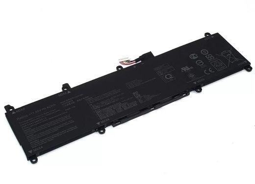 Аккумулятор для ноутбука Asus Vivobook S13 S330UA (C31N1806) 11.55V 3640mAh