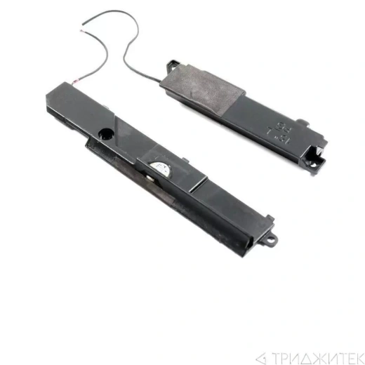 Комплект динамиков для ноутбука HP Probook 6735s 6720s