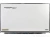 Матрица B131HW02 V.0 13.1", 1920x1080, матовая, 30 pin, LED