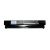 Аккумулятор CameronSino CS-DE2100HB для ноутбука Dell Latitude 2100, 11.1В, 4400 мАч, 48.84 Вт, Li-ion, черный