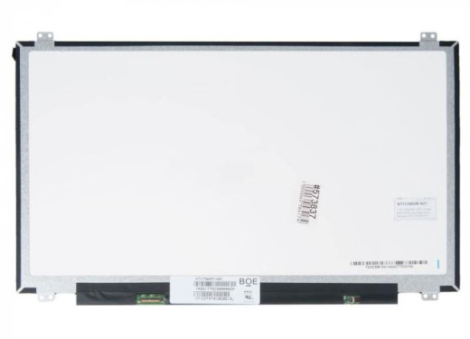 NT173WDM-N21