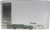 Матрица для ноутбука Lenovo G780 17,3 дюймов HD + Матрица экрана 1600*900 LVDS 40 контактов для LG AUO CMI SAMSUNG 