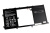 Аккумулятор для ноутбука HP Pavilion 11-h000, 11-h100 TouchSmart X2, 3750mAh 7.4V