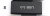 Удлиннитель USB Type A мама-мама