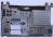 Поддон для  (botton case) ACER  V5-571P 531P 571g 531g