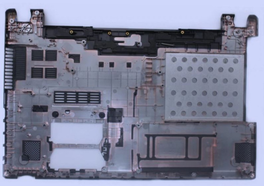 Поддон для  (botton case) ACER  V5-571P 531P 571g 531g