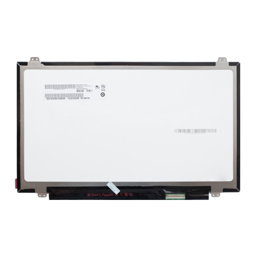 Матрица для ноутбука Lenovo ThinkPad T460s (WQHD)