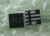 Микросхема SY8868QMC