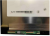 Матрица для LG  910-13 80VF 80VG  ноутбук ideapad сборки рамка сенсорный 