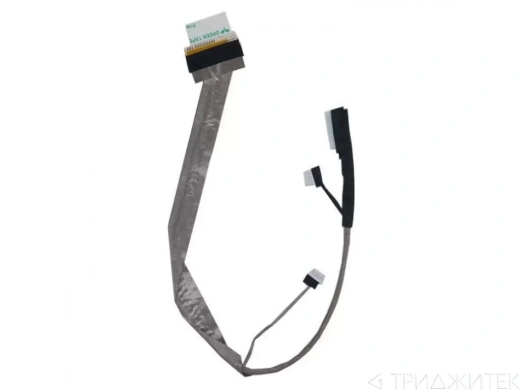 Шлейф матрицы для ноутбука Lenovo G530, N500