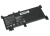 Аккумуляторная батарея для ноутбука Asus F442U A480U (C21N1638) 7, 7 В, 4400 мАч OEM