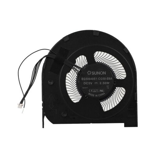 Кулер SUNON EG50040S1-CG50-S9A