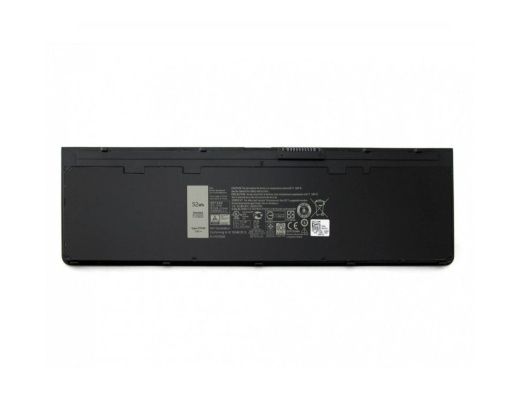 Аккумулятор (батарея) для Dell Latitude 12 E7240 E7250 7.4V