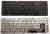 Клавиатура для ноутбука Lenovo 100-15IBY