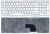 Клавиатура для ноутбука Sony Vaio SVE17