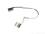 Шлейф матрицы для ноутбука Dell Inspiron 15R 7566, 7567, FHD