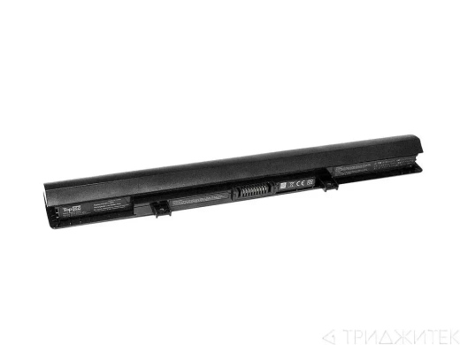 Аккумулятор (батарея) для Toshiba Sattelite L50-B C55