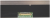 Матрица  для Lenovo S145-14 ideapad S145-14IIL 81W6 S145-14IKB 81VB S145-14IWL 81MU Laptop 14,0 LCD Monitor 