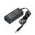 Блок питания для Asus (ADP-65DB, PA-1650-01, PA-1700-02, ADP-65JH/BB, EXA1208EH) 19V 3.42A (5.5х2.5)
