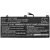 Аккумулятор CameronSino CS-HPC142NB для ноутбука HP Chromebook 14B, 11.55В, 4750 мАч, 54.86 Вт, Li-Polymer, черный