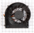 Кулер для ноутбука HP dv7-4000, dv6-4000, dv6-3000, OEM