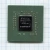 Видеочип NVIDIA GF-GO7900-GSHN-A2