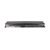 Аккумулятор CameronSino CS-LVY650NB для ноутбука Lenovo ThinkPad Edge 11" NVY4LFR, 11.1В, 4400 мАч, 48.84 Вт, Li-ion, черный