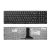 Клавиатура для ноутбука Acer eMashines G520, G720, G620