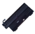 Аккумулятор для Apple MacBook Air 13 A1237 A1304, A1245 Early 2008 Late 2008 Mid 2009