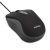 Мышь проводная Smartbuy ONE 329 USB черно-серая
