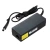 Блок питания для HP Compaq 19.5V 4.62A (7.4x5.0), pin