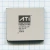 Видеочип ATI 216TBFCGA15FH
