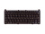 Клавиатура Toshiba L40 BLACK, RU