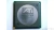Микросхема ATI 216CPS3AGA21H