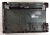 Нижняя панель для ноутбука HP Probook 4520, 4525, б.у.