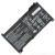 Аккумулятор (акб, батарея) RR03XL для ноутбукa HP ProBook G4 440, 430 G4, 450 G4, 455 G4, 470 G4, Chromebook 14 G4, 430 G5, 450 G5, 470 G5, 440 G5, 455 G5 11.4 В, 4200 мАч
