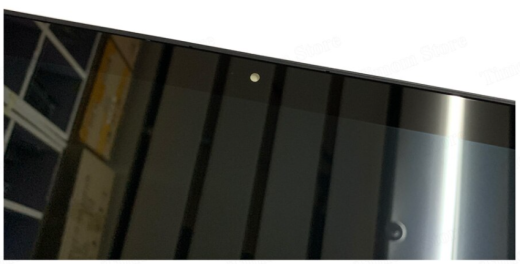 Матрица для Lenovo Y50-70 Y50 70 80DT 15,6 