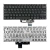 Клавиатура для ноутбука Asus TX201L Series